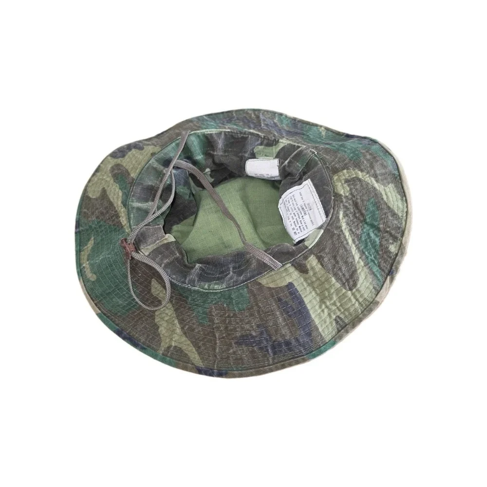 Propper International authentic military